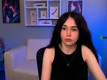 tiffanyblaize – webcam model profile photo Image 16