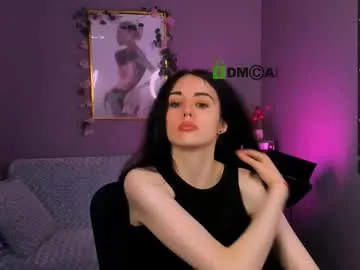 tiffanyblaize – webcam model profile photo Image 18