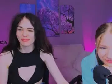 tiffanyblaize – webcam model profile photo Image 19