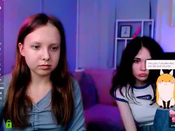 tiffanyblaize – webcam model profile photo Image 3