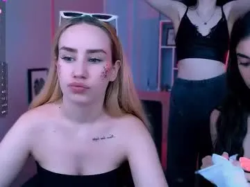 tiffanyblaize – webcam model profile photo Image 6