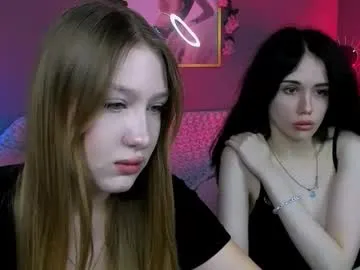 tiffanyblaize – webcam model profile photo Image 7