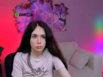 tiffanyblaize – webcam model profile photo Image 8