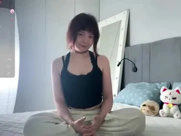 patricia_lions_ – webcam model profile photo Image 5