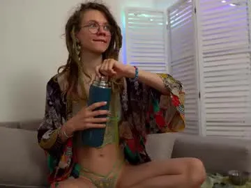 sexy_vania – webcam model profile photo Image 5