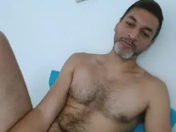 angelsofaurora – webcam model profile photo Image 13