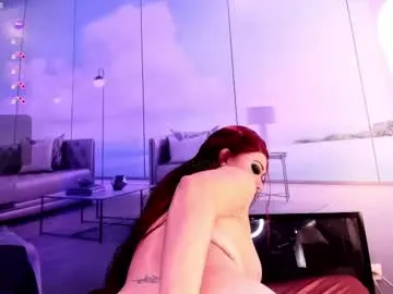 sexy_hot_friends_ – webcam model profile photo Image 11