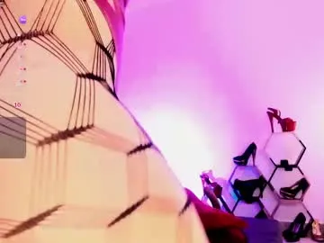 sexy_hot_friends_ – webcam model profile photo Image 4