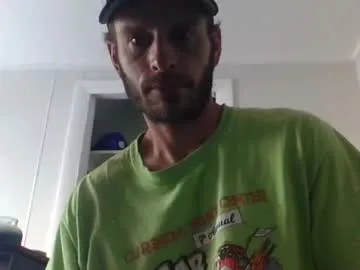 wet_dreamm22 – webcam model profile photo Image 10