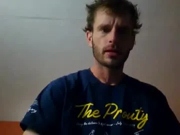 wet_dreamm22 – webcam model profile photo Image 11