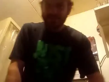 wet_dreamm22 – webcam model profile photo Image 14