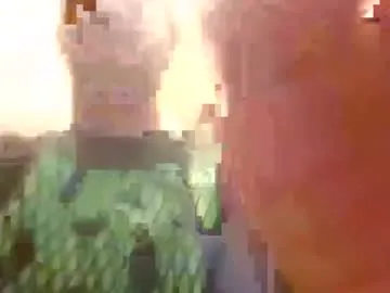 wet_dreamm22 – webcam model profile photo Image 15