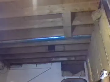 wet_dreamm22 – webcam model profile photo Image 2