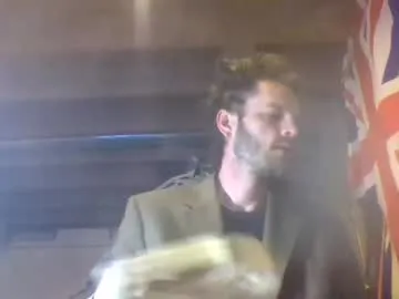 wet_dreamm22 – webcam model profile photo Image 3