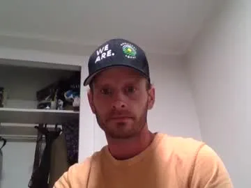 wet_dreamm22 – webcam model profile photo Image 5