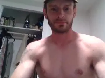 wet_dreamm22 – webcam model profile photo Image 6