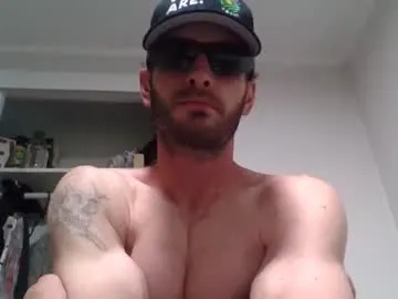 wet_dreamm22 – webcam model profile photo Image 7