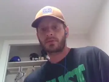 wet_dreamm22 – webcam model profile photo Image 9