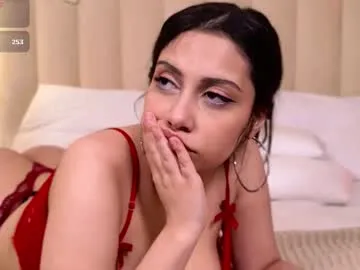 tatti_1 – webcam model profile photo Image 17