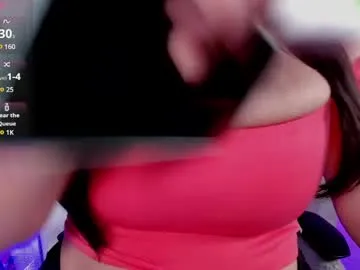 tatti_1 – webcam model profile photo Image 3