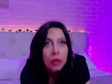 tatti_1 – webcam model profile photo Image 9