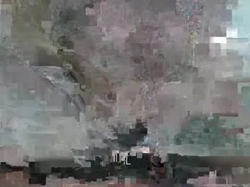 playussoftly – webcam model profile photo Image 10