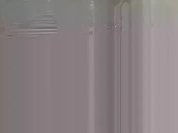 playussoftly – webcam model profile photo Image 2