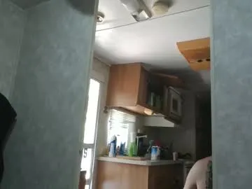 playussoftly – webcam model profile photo Image 3