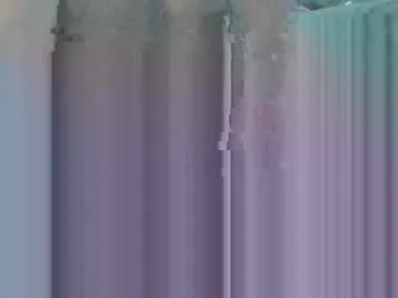 playussoftly – webcam model profile photo Image 5