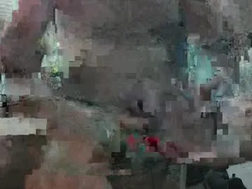 playussoftly – webcam model profile photo Image 7