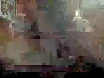 playussoftly – webcam model profile photo Image 8