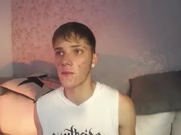 anabel054 – webcam model profile photo Image 10