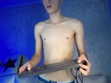 anabel054 – webcam model profile photo Image 13