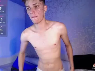 anabel054 – webcam model profile photo Image 14