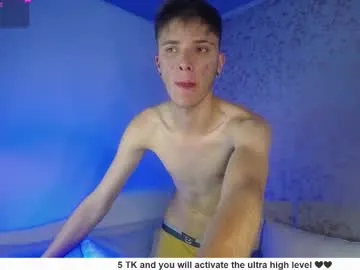 anabel054 – webcam model profile photo Image 18