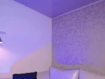 anabel054 – webcam model profile photo Image 19