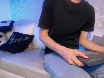 anabel054 – webcam model profile photo Image 8