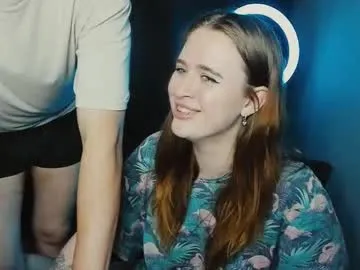 anabel054 – webcam model profile photo Image 11