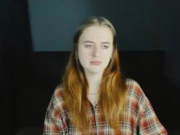 anabel054 – webcam model profile photo Image 13