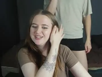 anabel054 – webcam model profile photo Image 19