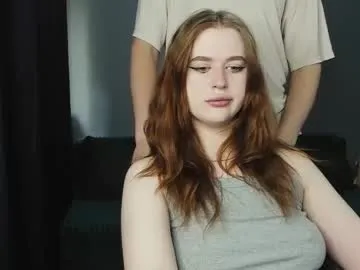 anabel054 – webcam model profile photo Image 2