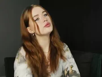 anabel054 – webcam model profile photo Image 4