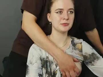 anabel054 – webcam model profile photo Image 6