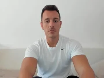 loving_ladies – webcam model profile photo Image 10