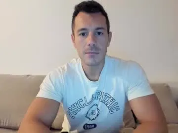 loving_ladies – webcam model profile photo Image 13