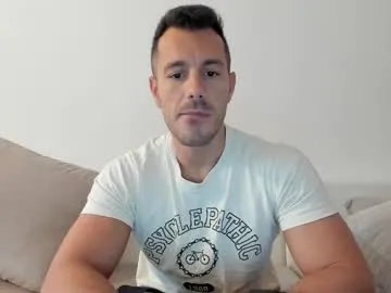 loving_ladies – webcam model profile photo Image 17