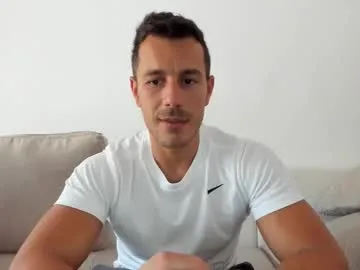 loving_ladies – webcam model profile photo Image 2