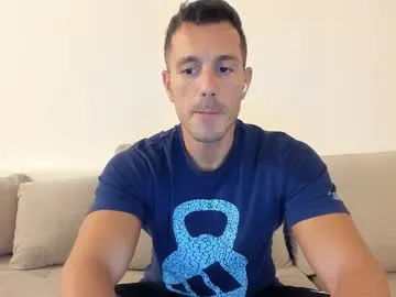 loving_ladies – webcam model profile photo Image 9