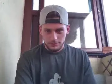 barbieprincess – webcam model profile photo Image 12