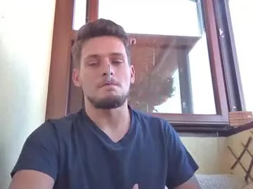 barbieprincess – webcam model profile photo Image 13